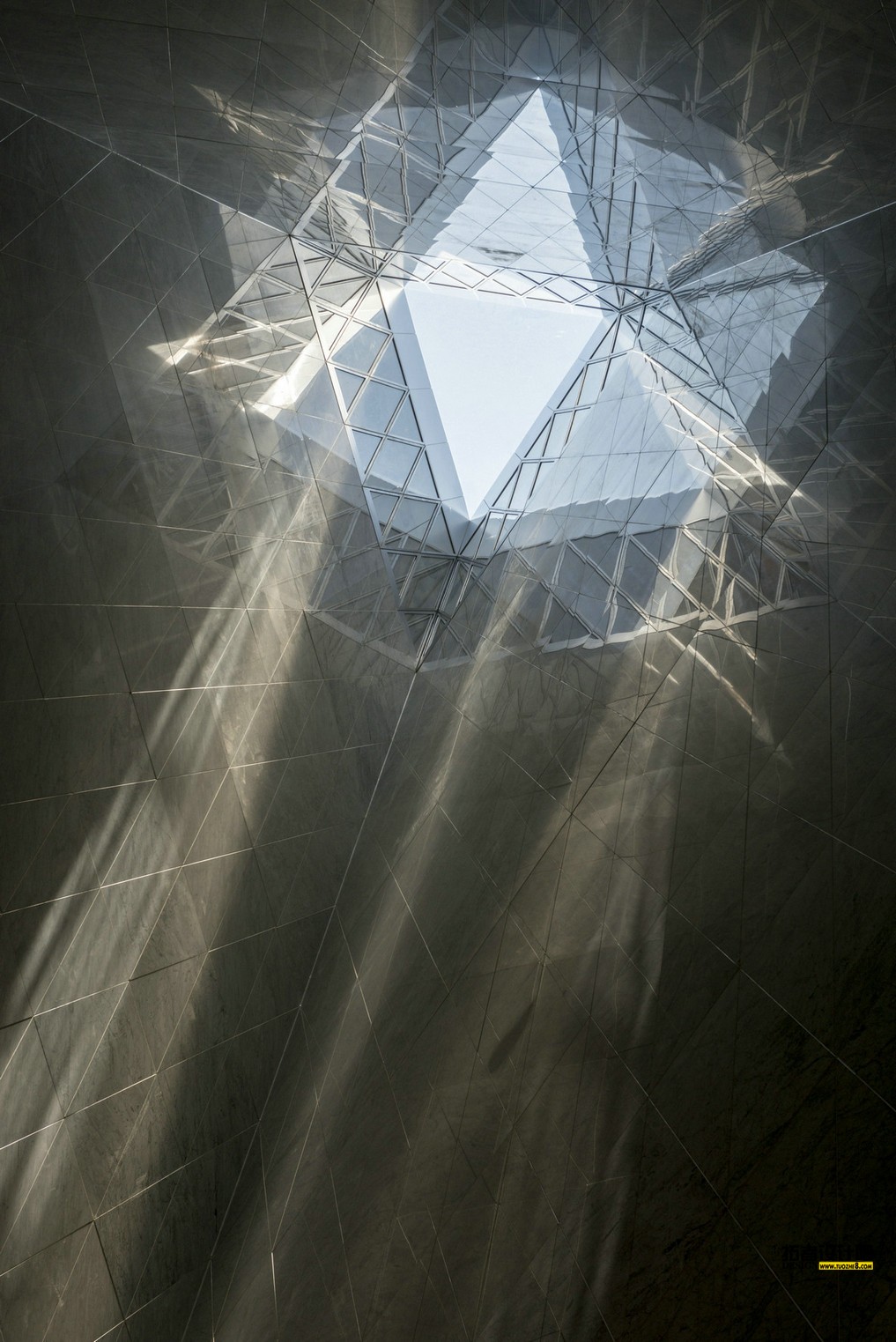 1301_fp454956_indesign.jpg