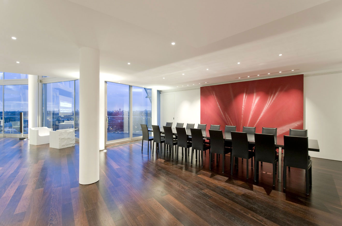 Riverside-Penthouse-11.jpg