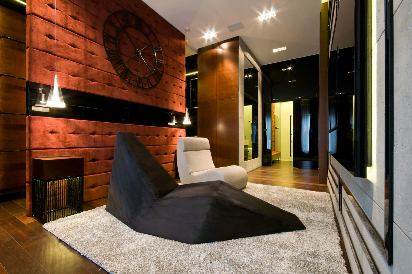 Apartment-Near-A-Park-11.jpg