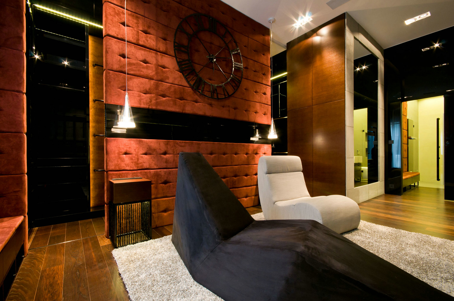 Apartment-Near-A-Park-12.jpg