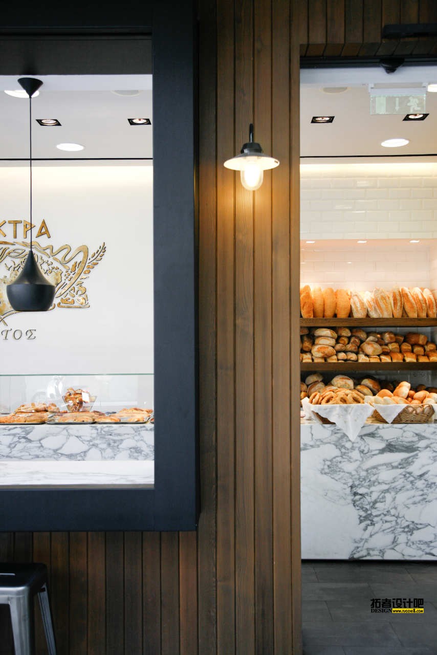 1296493375-studioprototype-elektra-bakery-1-11.jpg