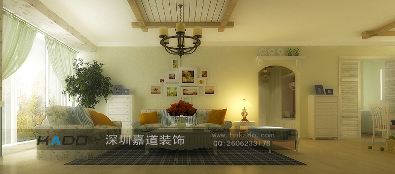 1b01c15q16700.f684db .jpg
