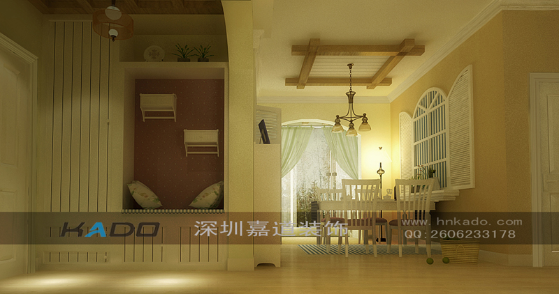 1d02b48q18c88.a26465 .jpg