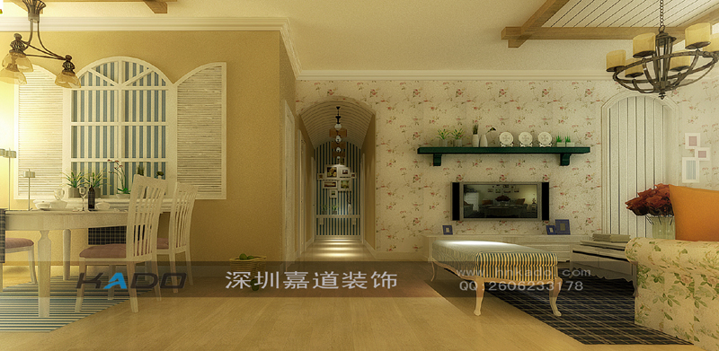 1704f47qfff1.882bd3 .jpg