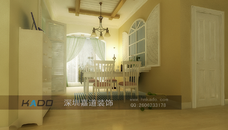 1904daq10039.38a7a5 .jpg
