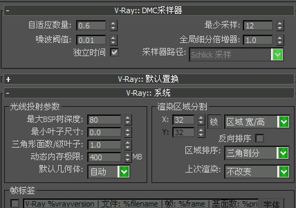 )O_17H3IEASWU)3Z20HQ.jpg