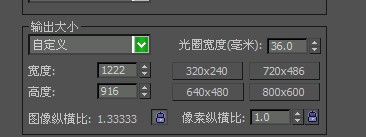 5W_KC09(JUVS]82WB_QD}`E.jpg