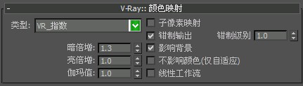 R5IMW~4(CKHLZJ)L695B427.jpg