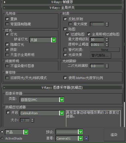 N02%}UTWAK5LR2]`X0((GB5.jpg