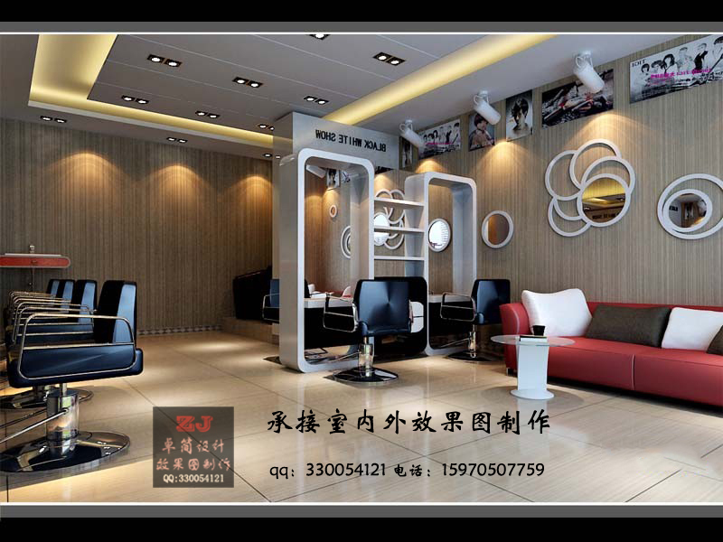 201303021621021651.jpg