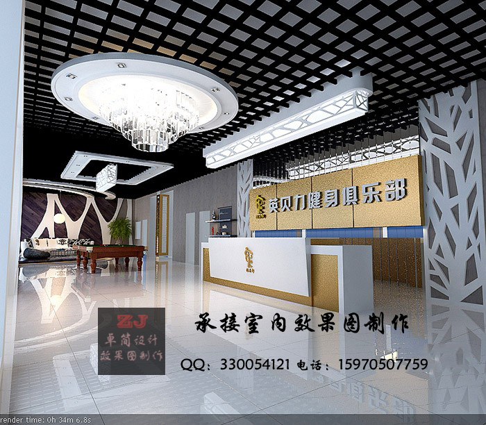 201303021731321766.jpg