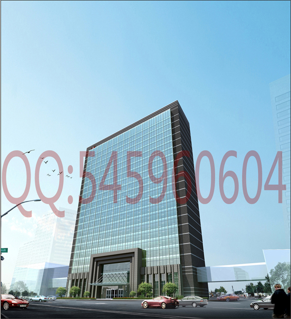 006Чͼ.jpg