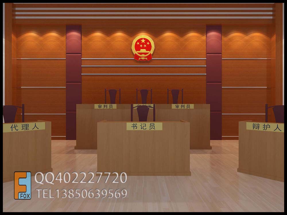 ͥЧͼ.jpg