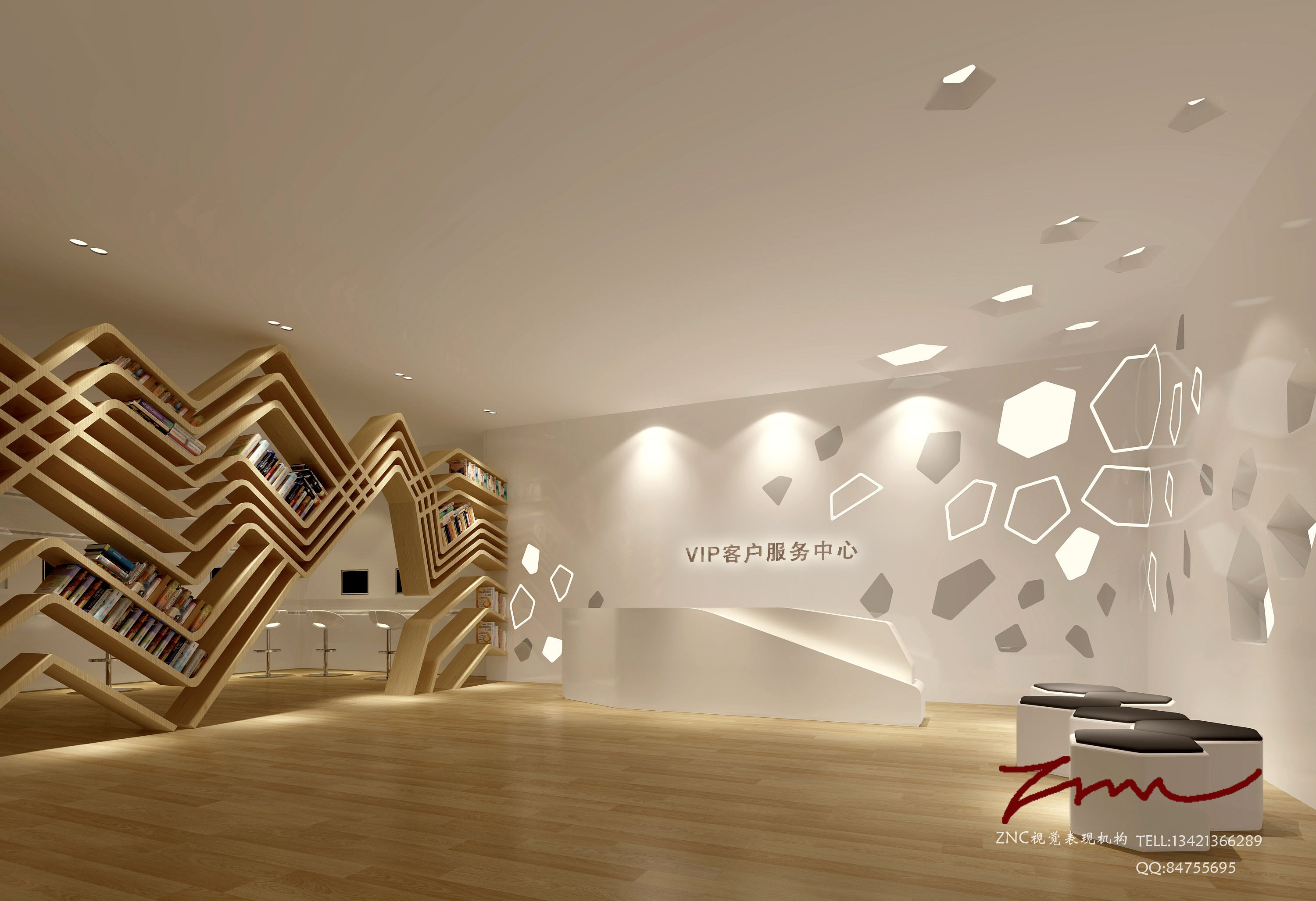 vip20121209-1.jpg