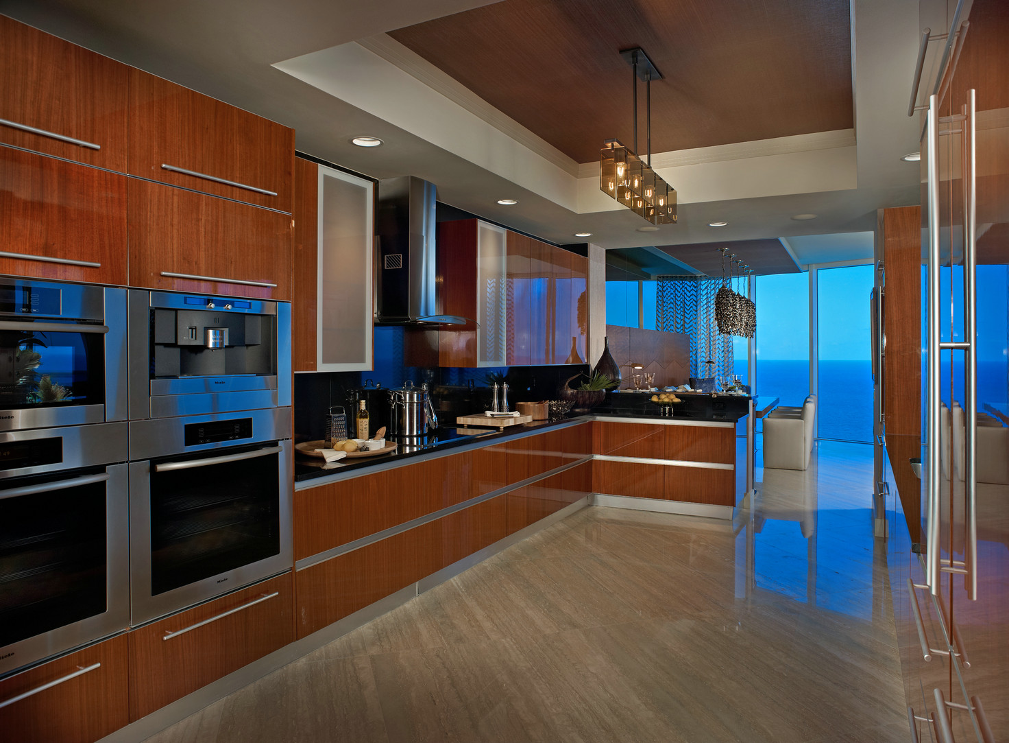 trump3605-kitchen.jpg