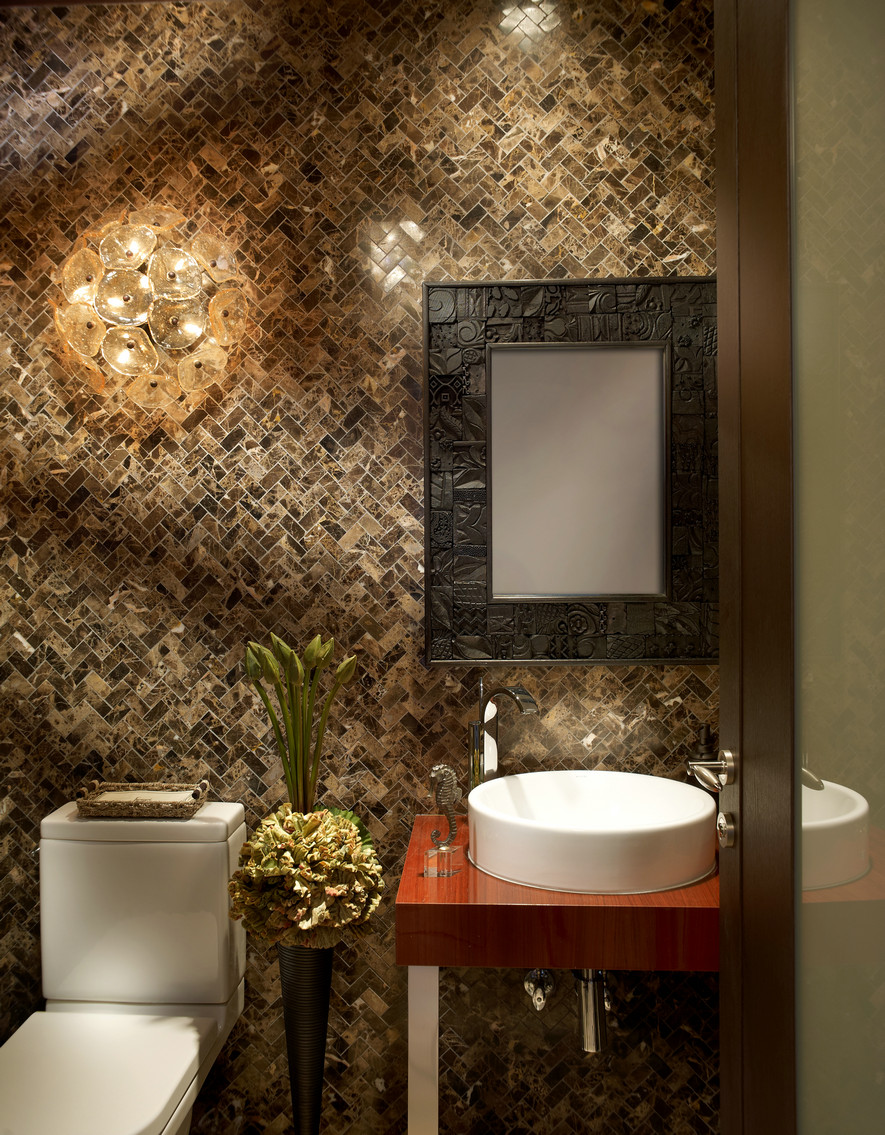 trump3605-powder-room.jpg