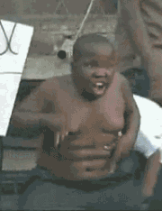 10_110926101837_1.gif