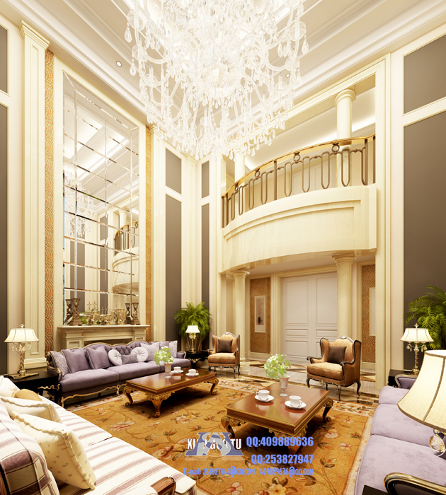 QQ;834786612 (9).jpg