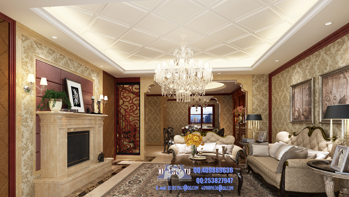 QQ;834786612 (11).jpg