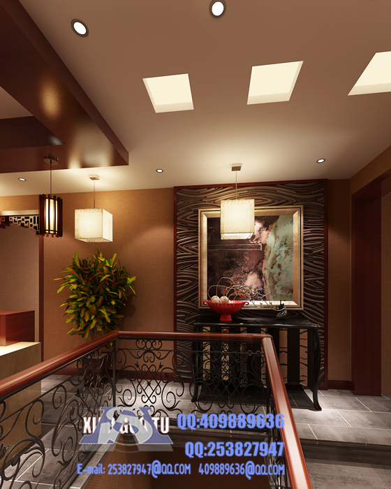 QQ;834786612 (14).jpg
