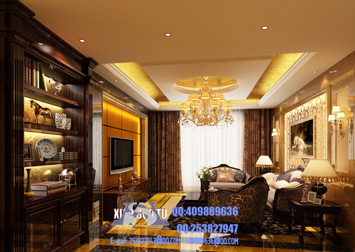 QQ;834786612 (17).jpg