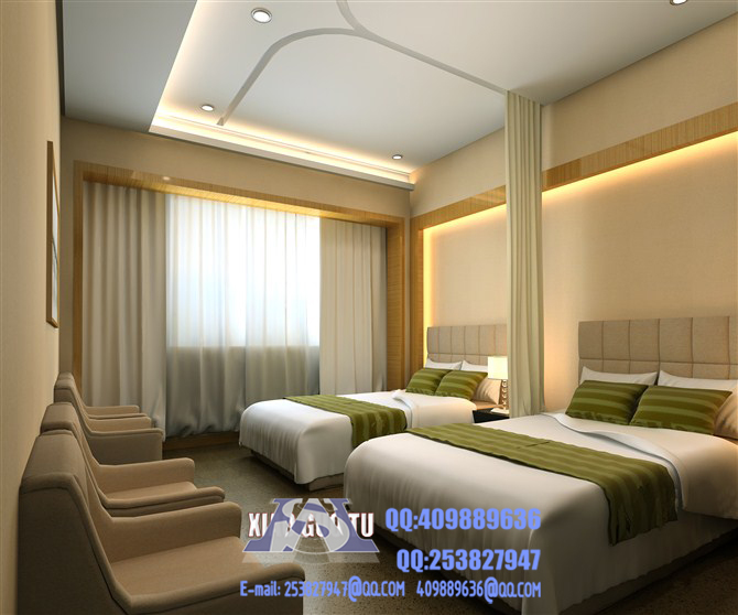 QQ;834786612 (50).jpg