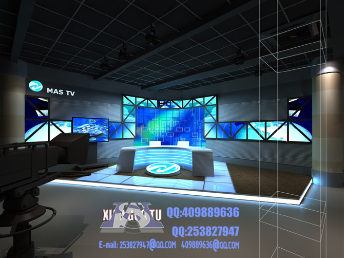 QQ;834786612 (54).jpg