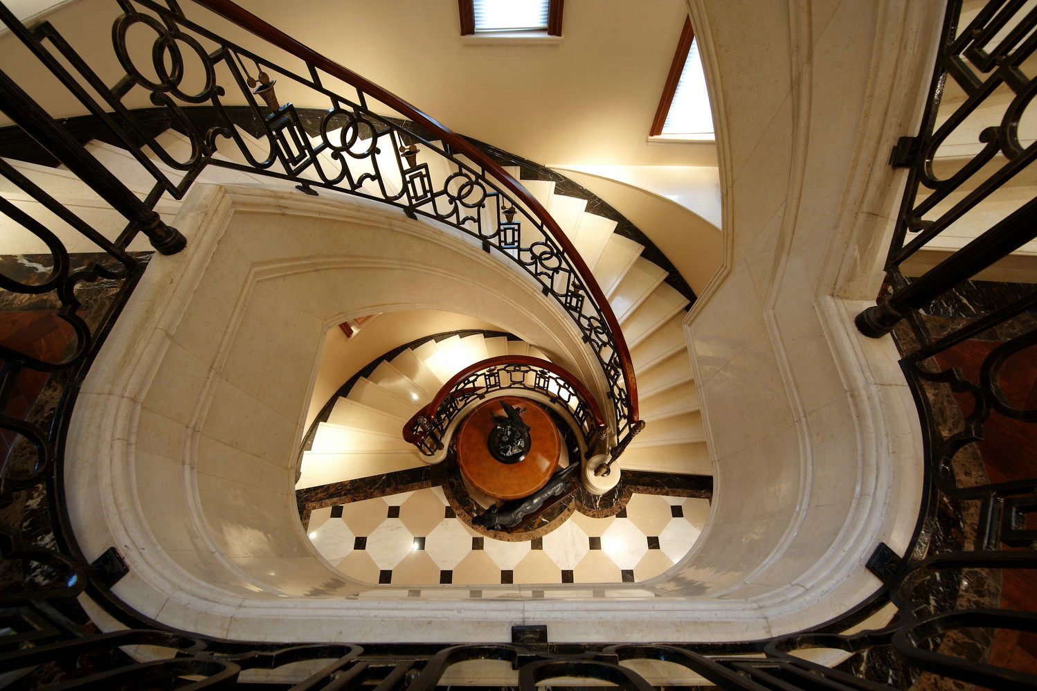WQ1V1568(201101).JPG