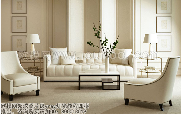 QQͼ20130507172229.png