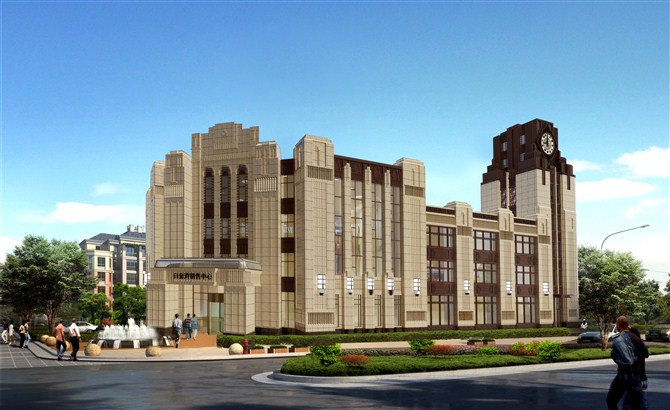 psu765.jpg