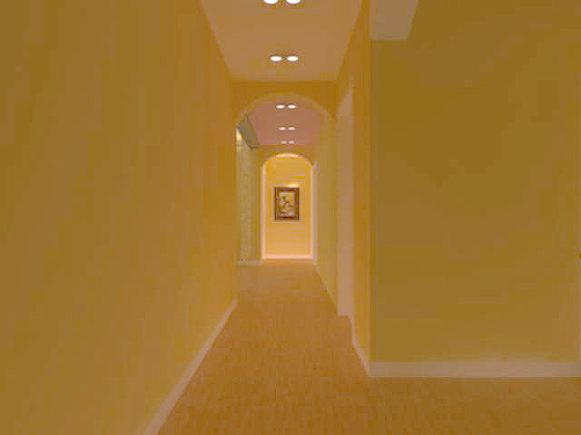 ds.jpg