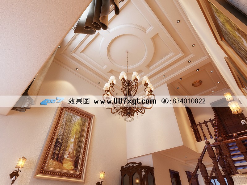 psbCAPZ25AD.jpg