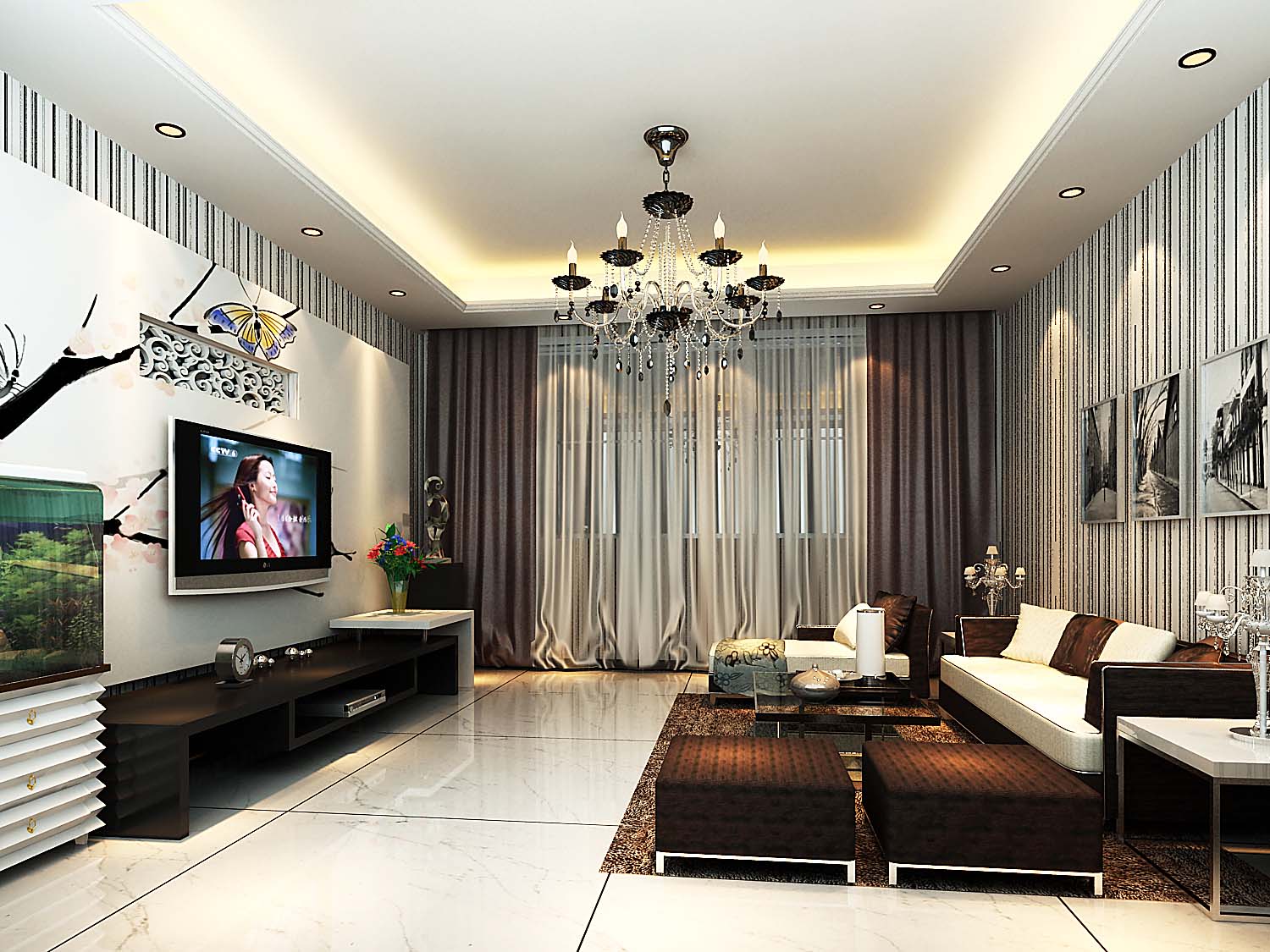 ޸İ345.jpg