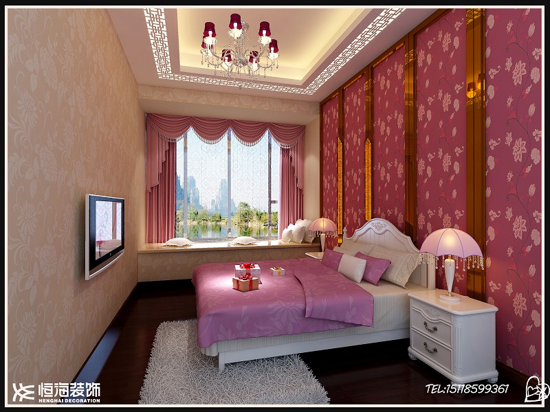 psb (10).jpg