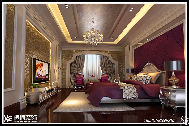 psb (15).jpg