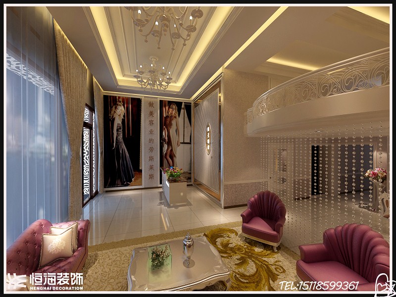 psb (18).jpg