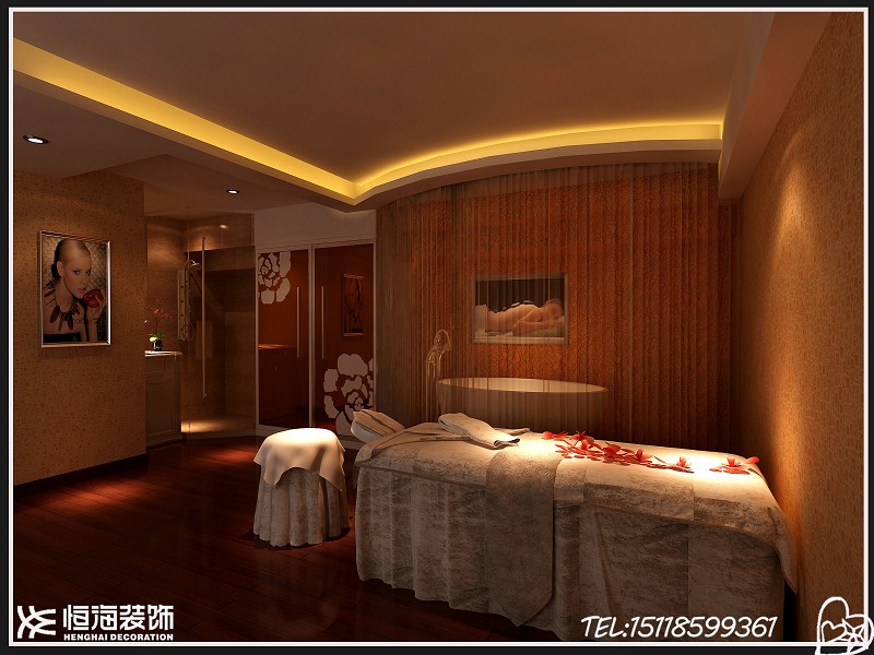 psb (23).jpg