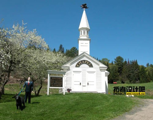 dog-chapel.jpg
