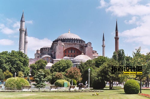 hagia-sophia.jpg
