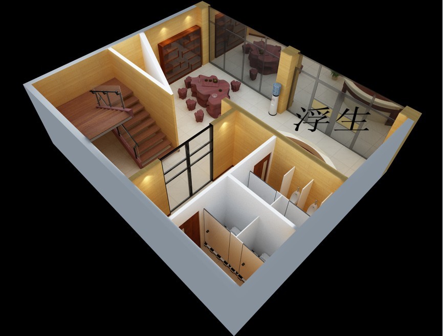 һǶ1