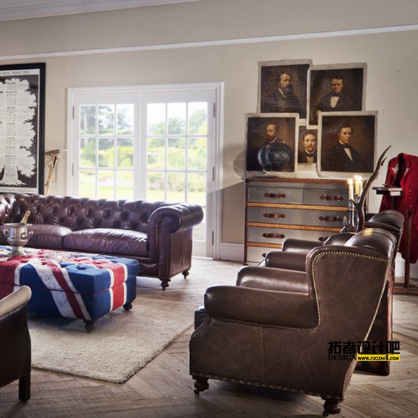 design-field-notes_coco-republic_chesterfield-sofa_18.jpg