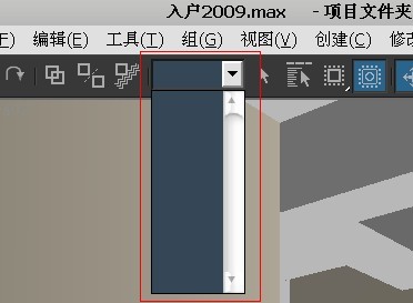 δ.jpg