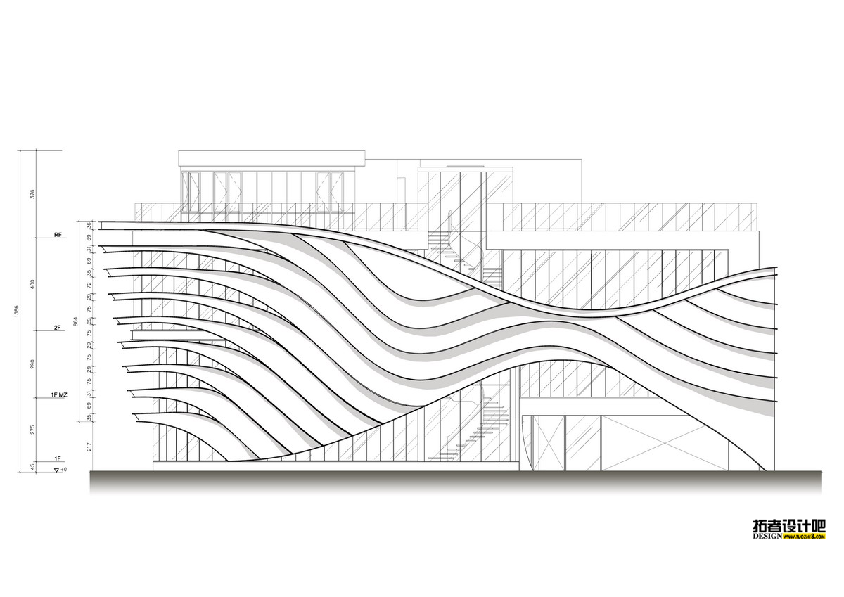d-elevation.png