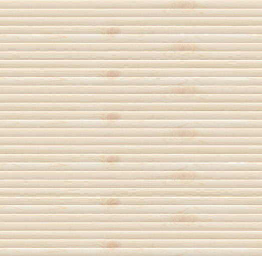 ˰Ҷ_ľ.jpg