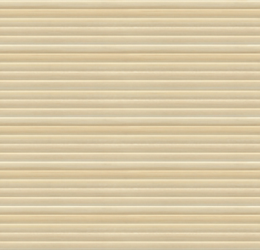 ˰Ҷ_ѩ.jpg