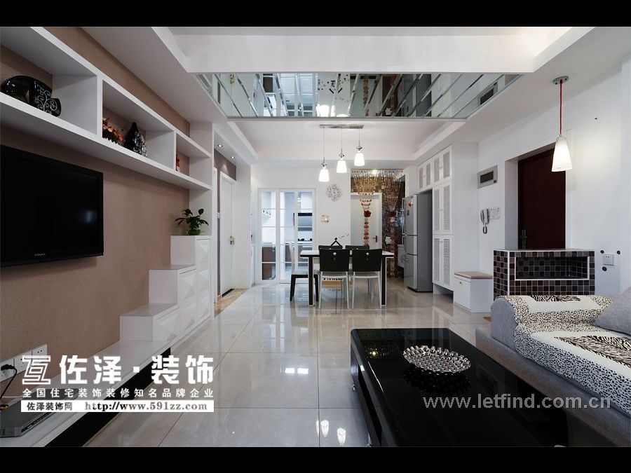 2011051938594834.jpg