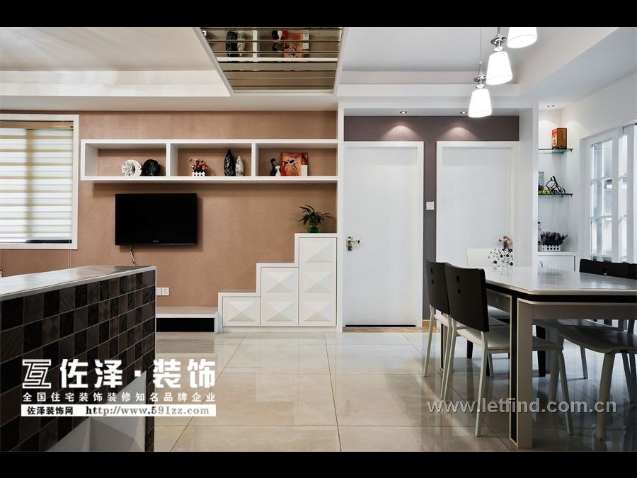 2011051938594833.jpg