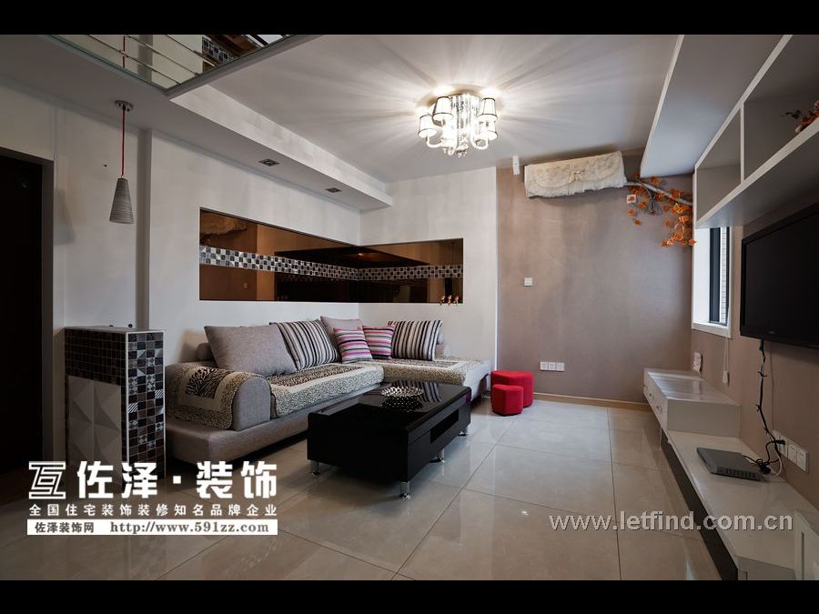 2011051938594835.jpg