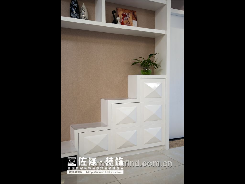 2011051938594837.jpg