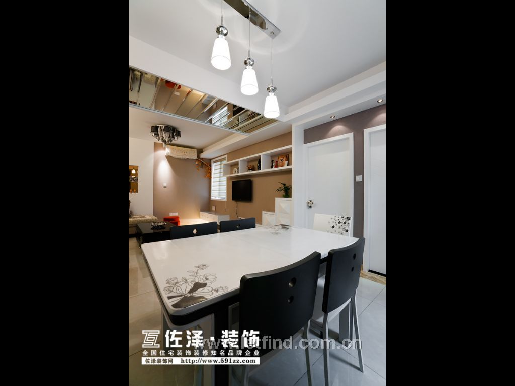2011051938594836.jpg